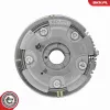 Nockenwellenversteller Auslassseite ESEN SKV 39SKV536 Bild Nockenwellenversteller Auslassseite ESEN SKV 39SKV536