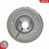 Nockenwellenversteller Auslassseite ESEN SKV 39SKV536 Bild Nockenwellenversteller Auslassseite ESEN SKV 39SKV536