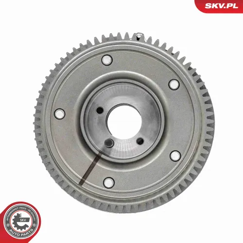 Nockenwellenversteller Auslassseite ESEN SKV 39SKV536 Bild Nockenwellenversteller Auslassseite ESEN SKV 39SKV536