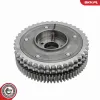 Nockenwellenversteller Einlassseite ESEN SKV 39SKV537 Bild Nockenwellenversteller Einlassseite ESEN SKV 39SKV537