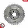 Nockenwellenversteller Einlassseite ESEN SKV 39SKV537 Bild Nockenwellenversteller Einlassseite ESEN SKV 39SKV537