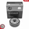 Nockenwellenversteller Einlassseite ESEN SKV 39SKV538 Bild Nockenwellenversteller Einlassseite ESEN SKV 39SKV538