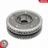 Nockenwellenversteller Einlassseite ESEN SKV 39SKV538 Bild Nockenwellenversteller Einlassseite ESEN SKV 39SKV538