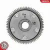Nockenwellenversteller Einlassseite ESEN SKV 39SKV538 Bild Nockenwellenversteller Einlassseite ESEN SKV 39SKV538