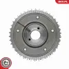 Nockenwellenversteller Einlassseite ESEN SKV 39SKV538 Bild Nockenwellenversteller Einlassseite ESEN SKV 39SKV538