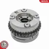 Nockenwellenversteller Einlassseite ESEN SKV 39SKV539 Bild Nockenwellenversteller Einlassseite ESEN SKV 39SKV539