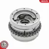 Nockenwellenversteller Einlassseite ESEN SKV 39SKV539 Bild Nockenwellenversteller Einlassseite ESEN SKV 39SKV539