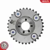 Nockenwellenversteller Einlassseite ESEN SKV 39SKV539 Bild Nockenwellenversteller Einlassseite ESEN SKV 39SKV539