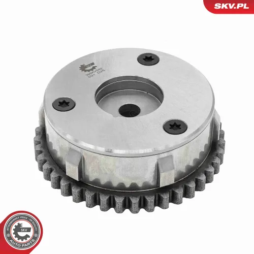 Nockenwellenversteller Auslassseite ESEN SKV 39SKV540 Bild Nockenwellenversteller Auslassseite ESEN SKV 39SKV540