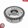 Nockenwellenversteller Auslassseite ESEN SKV 39SKV540 Bild Nockenwellenversteller Auslassseite ESEN SKV 39SKV540