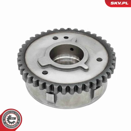 Nockenwellenversteller Auslassseite ESEN SKV 39SKV540 Bild Nockenwellenversteller Auslassseite ESEN SKV 39SKV540