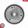 Nockenwellenversteller Auslassseite ESEN SKV 39SKV540 Bild Nockenwellenversteller Auslassseite ESEN SKV 39SKV540