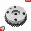 Nockenwellenversteller Einlassseite ESEN SKV 39SKV541 Bild Nockenwellenversteller Einlassseite ESEN SKV 39SKV541