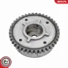 Nockenwellenversteller Einlassseite ESEN SKV 39SKV541 Bild Nockenwellenversteller Einlassseite ESEN SKV 39SKV541