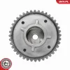 Nockenwellenversteller Einlassseite ESEN SKV 39SKV541 Bild Nockenwellenversteller Einlassseite ESEN SKV 39SKV541