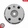 Nockenwellenversteller Einlassseite ESEN SKV 39SKV541 Bild Nockenwellenversteller Einlassseite ESEN SKV 39SKV541