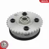 Nockenwellenversteller Einlassseite ESEN SKV 39SKV542 Bild Nockenwellenversteller Einlassseite ESEN SKV 39SKV542