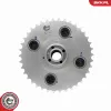 Nockenwellenversteller Einlassseite ESEN SKV 39SKV542 Bild Nockenwellenversteller Einlassseite ESEN SKV 39SKV542