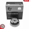 Nockenwellenversteller Auslassseite ESEN SKV 39SKV543 Bild Nockenwellenversteller Auslassseite ESEN SKV 39SKV543