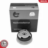 Nockenwellenversteller Auslassseite ESEN SKV 39SKV543