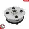 Nockenwellenversteller Auslassseite ESEN SKV 39SKV543 Bild Nockenwellenversteller Auslassseite ESEN SKV 39SKV543