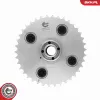 Nockenwellenversteller Auslassseite ESEN SKV 39SKV543 Bild Nockenwellenversteller Auslassseite ESEN SKV 39SKV543
