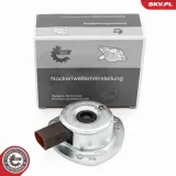 Zentralmagnet, Nockenwellenverstellung 12 V ESEN SKV 39SKV904