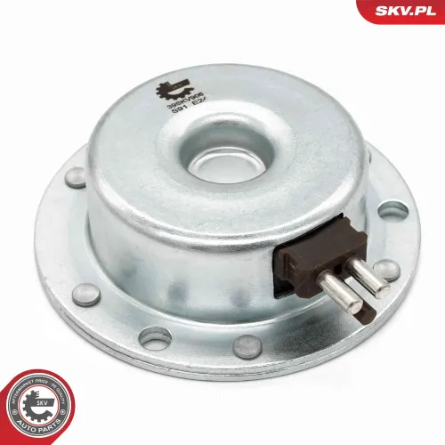Steuerventil, Nockenwellenverstellung ESEN SKV 39SKV906 Bild Steuerventil, Nockenwellenverstellung ESEN SKV 39SKV906