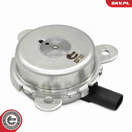 Steuerventil, Nockenwellenverstellung ESEN SKV 39SKV908 Bild Steuerventil, Nockenwellenverstellung ESEN SKV 39SKV908