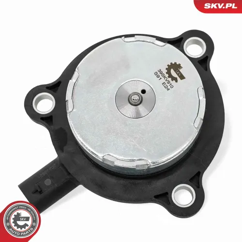 Steuerventil, Nockenwellenverstellung ESEN SKV 39SKV910 Bild Steuerventil, Nockenwellenverstellung ESEN SKV 39SKV910