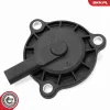 Steuerventil, Nockenwellenverstellung ESEN SKV 39SKV910 Bild Steuerventil, Nockenwellenverstellung ESEN SKV 39SKV910