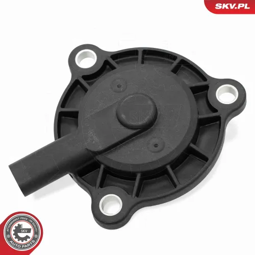 Steuerventil, Nockenwellenverstellung ESEN SKV 39SKV910 Bild Steuerventil, Nockenwellenverstellung ESEN SKV 39SKV910