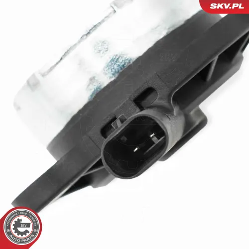 Steuerventil, Nockenwellenverstellung ESEN SKV 39SKV910 Bild Steuerventil, Nockenwellenverstellung ESEN SKV 39SKV910