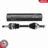 Antriebswelle ESEN SKV 40SKV007