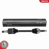 Antriebswelle ESEN SKV 40SKV011