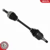 Antriebswelle Vorderachse links ESEN SKV 40SKV012 Bild Antriebswelle Vorderachse links ESEN SKV 40SKV012