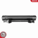 Antriebswelle ESEN SKV 40SKV016