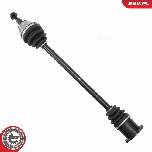 Antriebswelle ESEN SKV 40SKV016 Bild Antriebswelle ESEN SKV 40SKV016