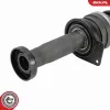 Antriebswelle Vorderachse rechts ESEN SKV 40SKV018 Bild Antriebswelle Vorderachse rechts ESEN SKV 40SKV018