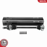 Antriebswelle ESEN SKV 40SKV019