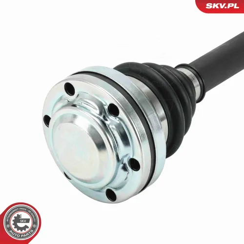 Bremssattel Vorderachse links ESEN SKV 44SKV321 Bild Bremssattel Vorderachse links ESEN SKV 44SKV321