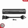 Antriebswelle Vorderachse links ESEN SKV 40SKV026 Bild Antriebswelle Vorderachse links ESEN SKV 40SKV026