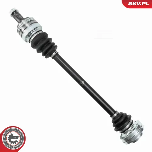 Antriebswelle ESEN SKV 40SKV029 Bild Antriebswelle ESEN SKV 40SKV029
