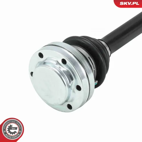 Antriebswelle ESEN SKV 40SKV029 Bild Antriebswelle ESEN SKV 40SKV029