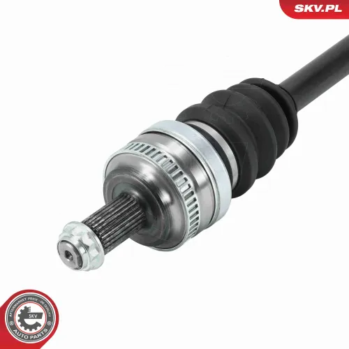 Antriebswelle ESEN SKV 40SKV029 Bild Antriebswelle ESEN SKV 40SKV029