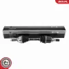 Antriebswelle Vorderachse links ESEN SKV 40SKV031 Bild Antriebswelle Vorderachse links ESEN SKV 40SKV031