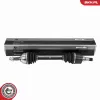 Antriebswelle Vorderachse links ESEN SKV 40SKV034 Bild Antriebswelle Vorderachse links ESEN SKV 40SKV034
