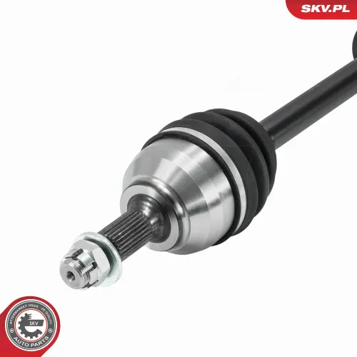 Bremssattel Vorderachse rechts ESEN SKV 44SKV362 Bild Bremssattel Vorderachse rechts ESEN SKV 44SKV362