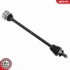 Antriebswelle Vorderachse rechts ESEN SKV 40SKV037 Bild Antriebswelle Vorderachse rechts ESEN SKV 40SKV037
