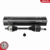 Antriebswelle Vorderachse links ESEN SKV 40SKV038